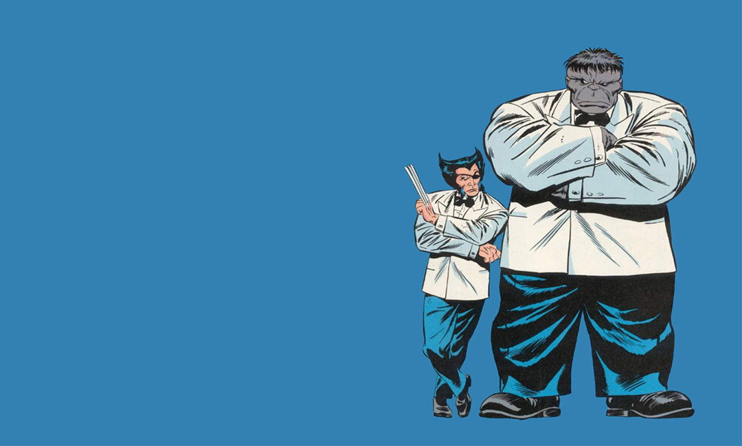 崇文拉风漫画软文媒体发布案例